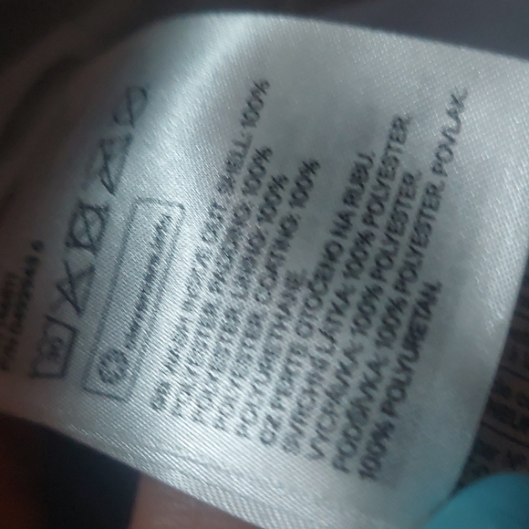 H&M vest - Picture 7 of 7